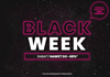 Black Week 2023 868x615 (2).png