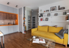 Interiorsy_sw_wincentego_04 Duży-min.png