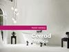 slider-promo2-cerrad-essence.jpg