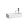 Laufen Kartell H8153340001111
