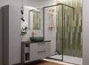 home-slider-cersanit-larga-zen-azario-makalu.jpg