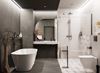 home-slider-paradyż-architeq-io-min.jpg