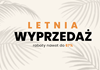 Letnia wyprzedaz 1370x970-min.png