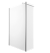 Omnires Marina MA1030CRTR