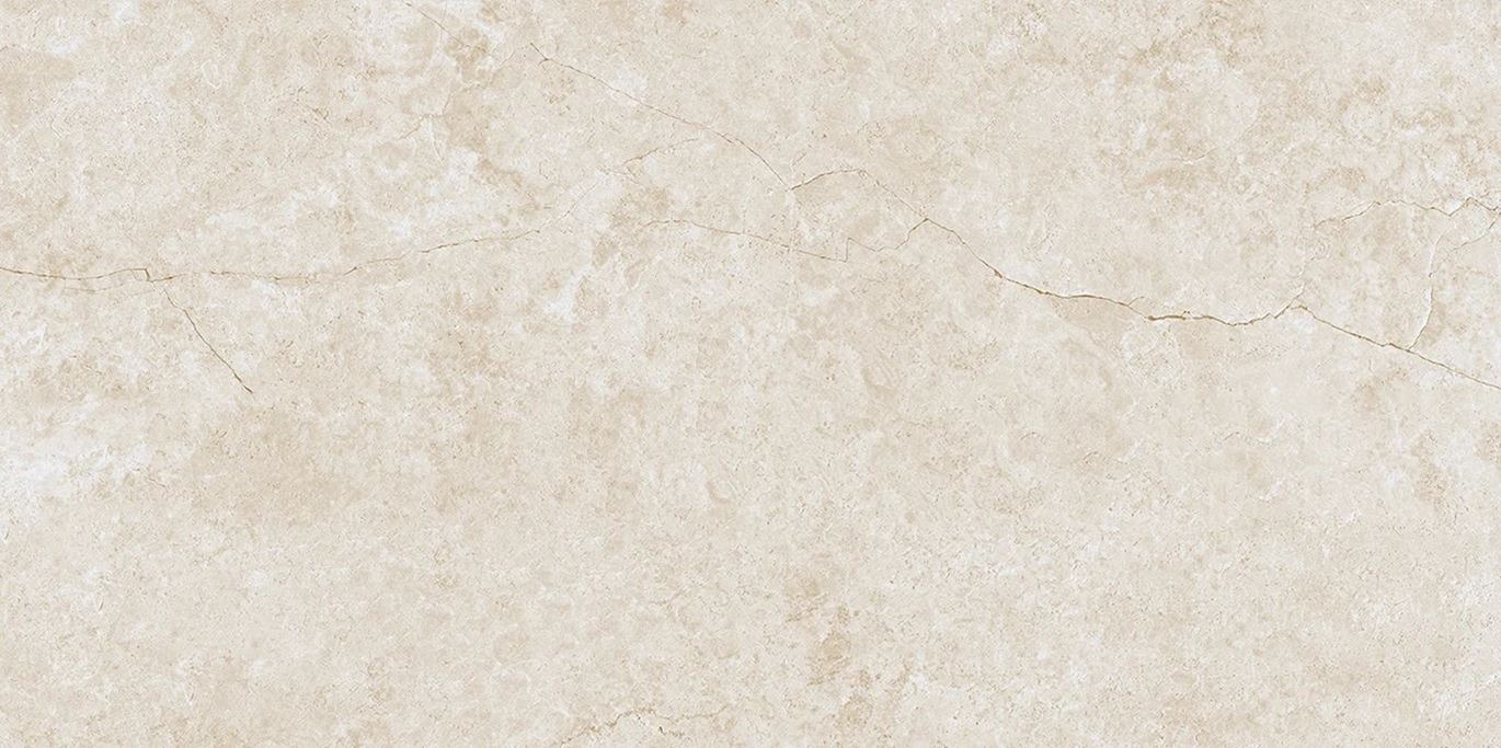 Azario Sakura Beige Mat - Płytka Uniwersalna 60x120 - Domni.pl