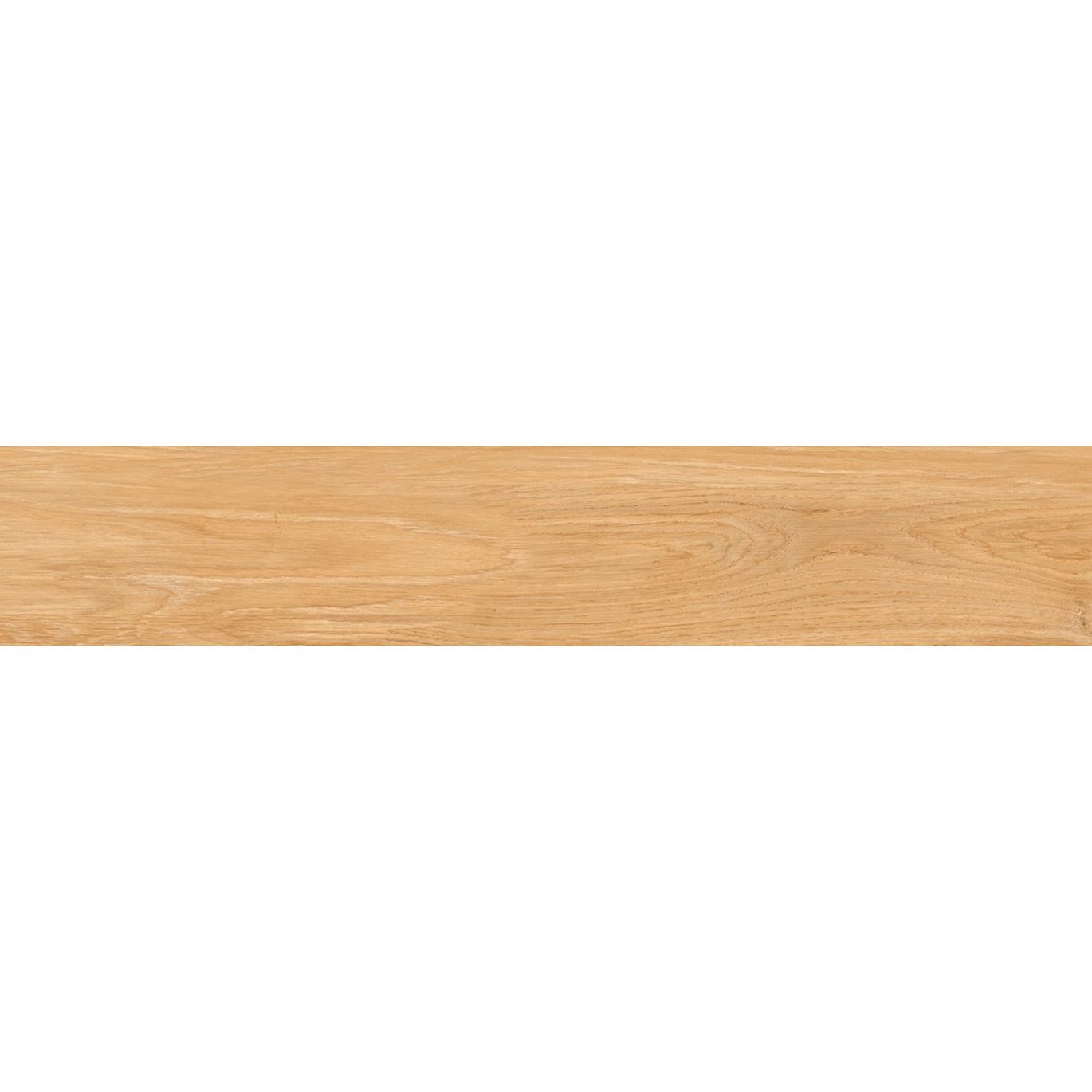 Azario Amberline Honey - Płytka Uniwersalna 11x60 - Domni.pl
