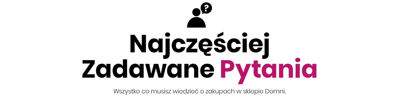 FAQ grafika 1370x337.png