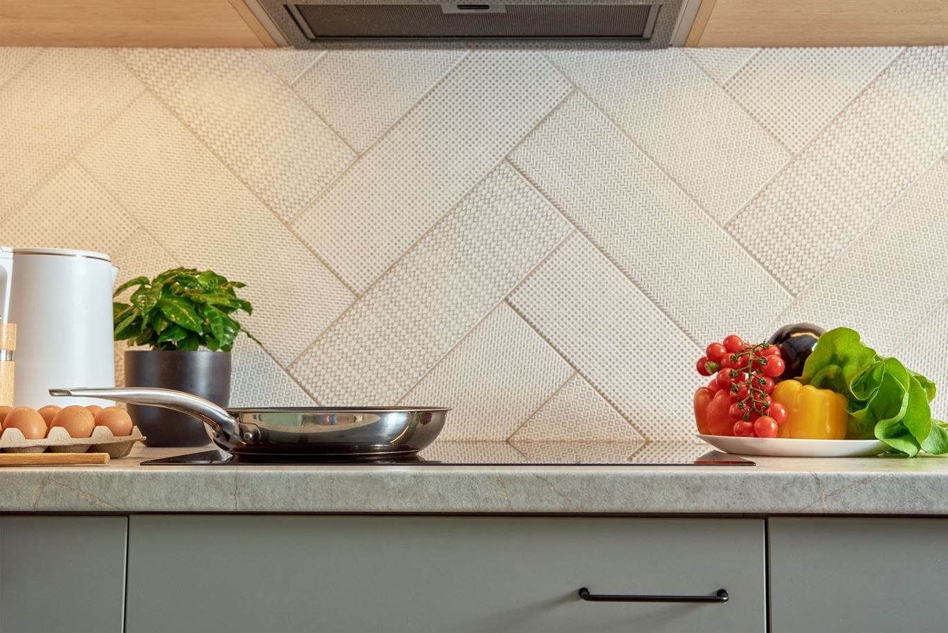 Jak sprawdzić, czy garnek nadaje się na kuchenkę indukcyjną?