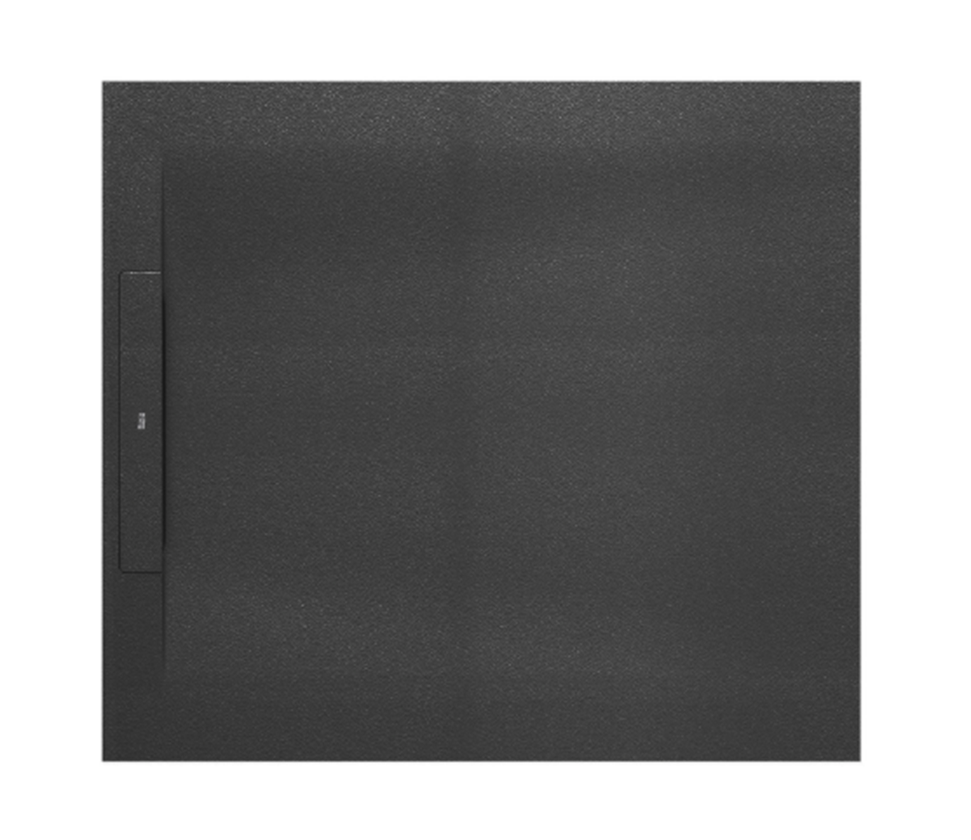 Roca Pyros AP90138438403640 - Brodzik 90x90 - Domni.pl