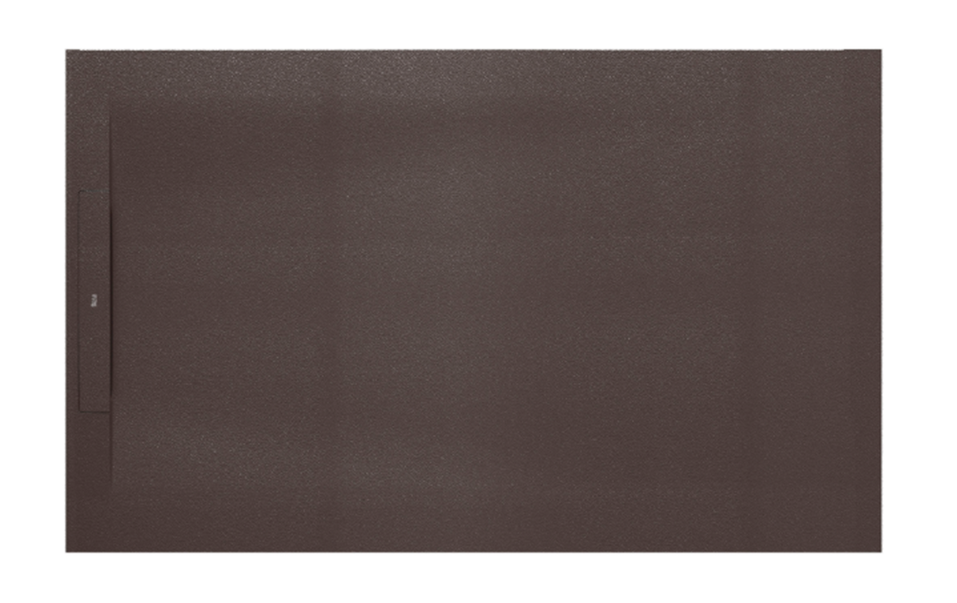 Roca Pyros AP90157832003660 - Brodzik Prysznicowy 140x80 - Domni.pl
