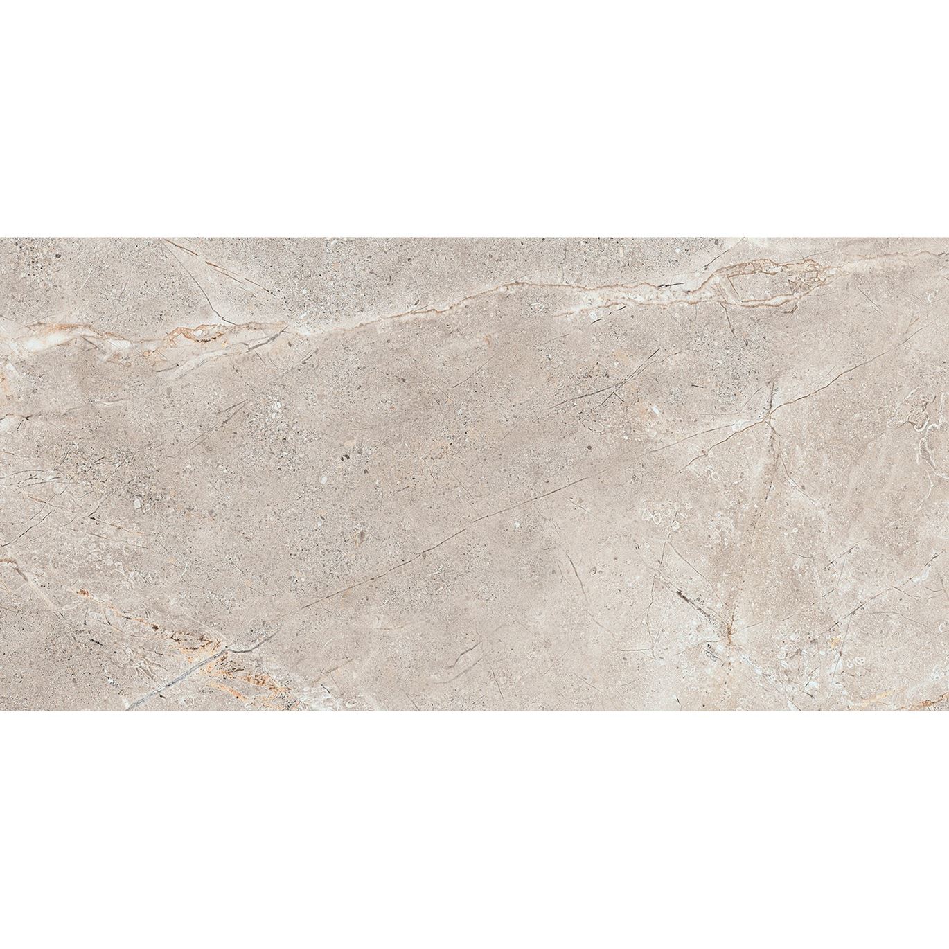 Domino Oxide Beige STR - Płytka Uniwersalna 60x120 - Domni.pl