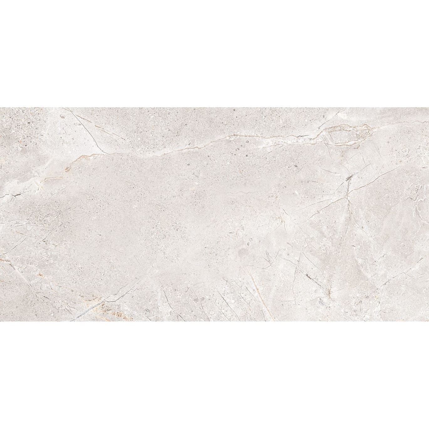 Domino Oxide Gris STR - Płytka uniwersalna 60x120 - Domni.pl