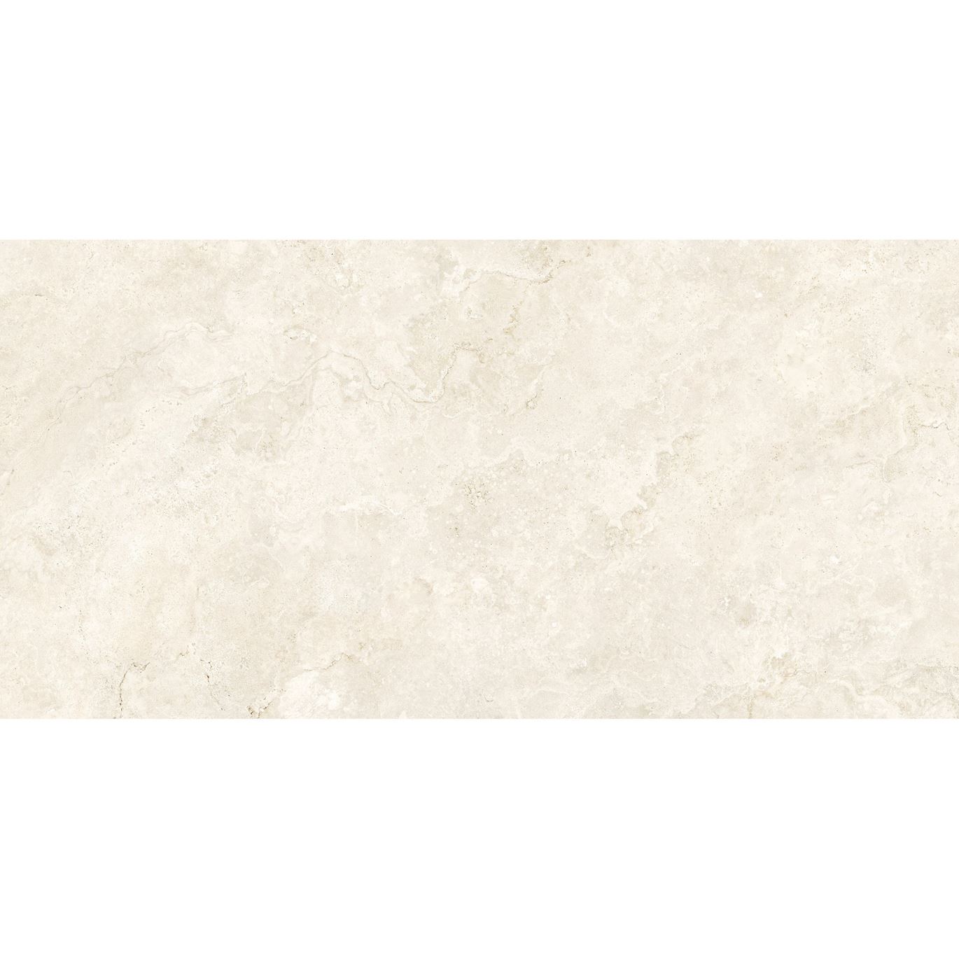 Cerrad Veltimo Ivory - Płytka Uniwersalna 60x120 - Domni.pl