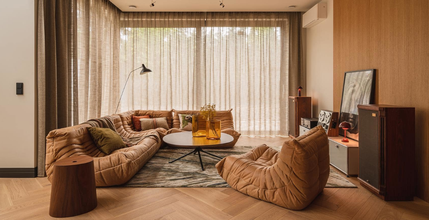 W duchu duńskiego designu