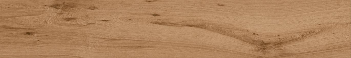 cinnamonページ Azario Vaiana Cerise Gres Rect - Płytka Uniwersalna 20x120 - Domni.pl