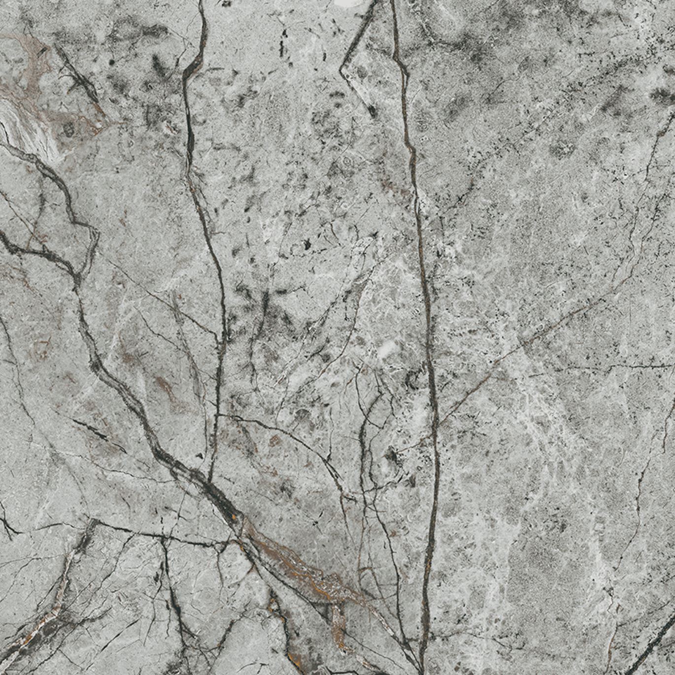 Płytka Uniwersalna 60x60 Opoczno Marble Skin Domni.pl