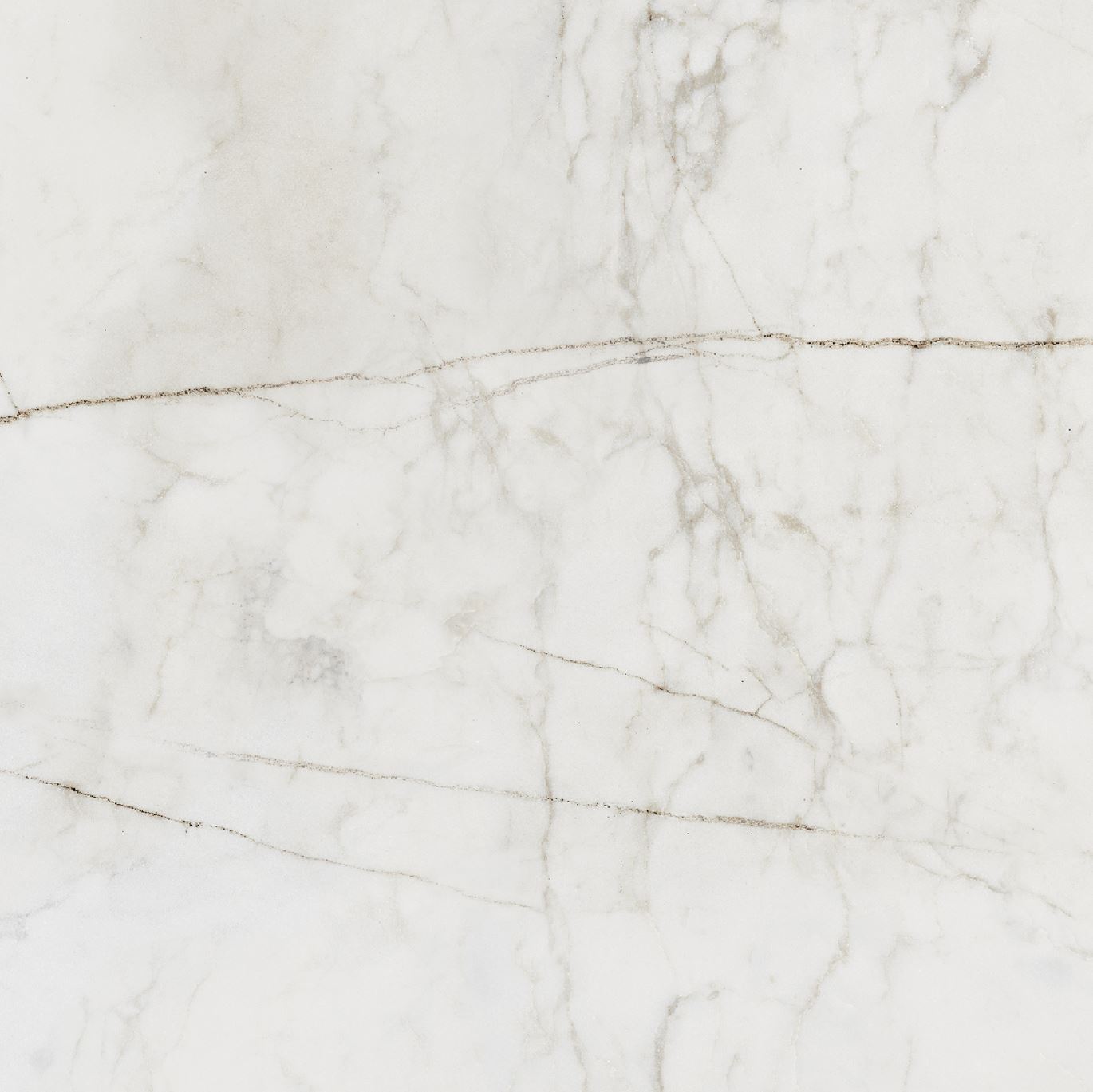 Tubądzin Balance Stone Mat Płytka Uniwersalna 120x120 Domni.pl