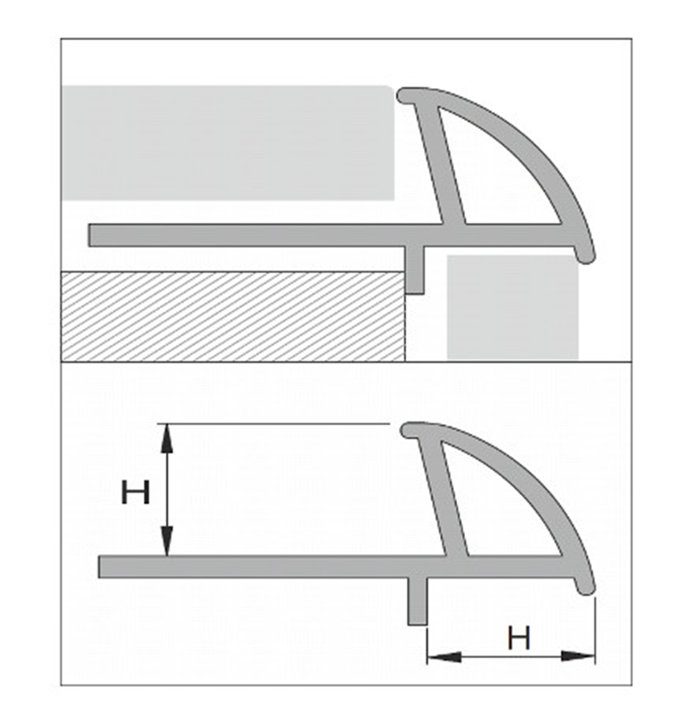 excellent-lien-10-00-profil-kraw-dziowy-domni-pl