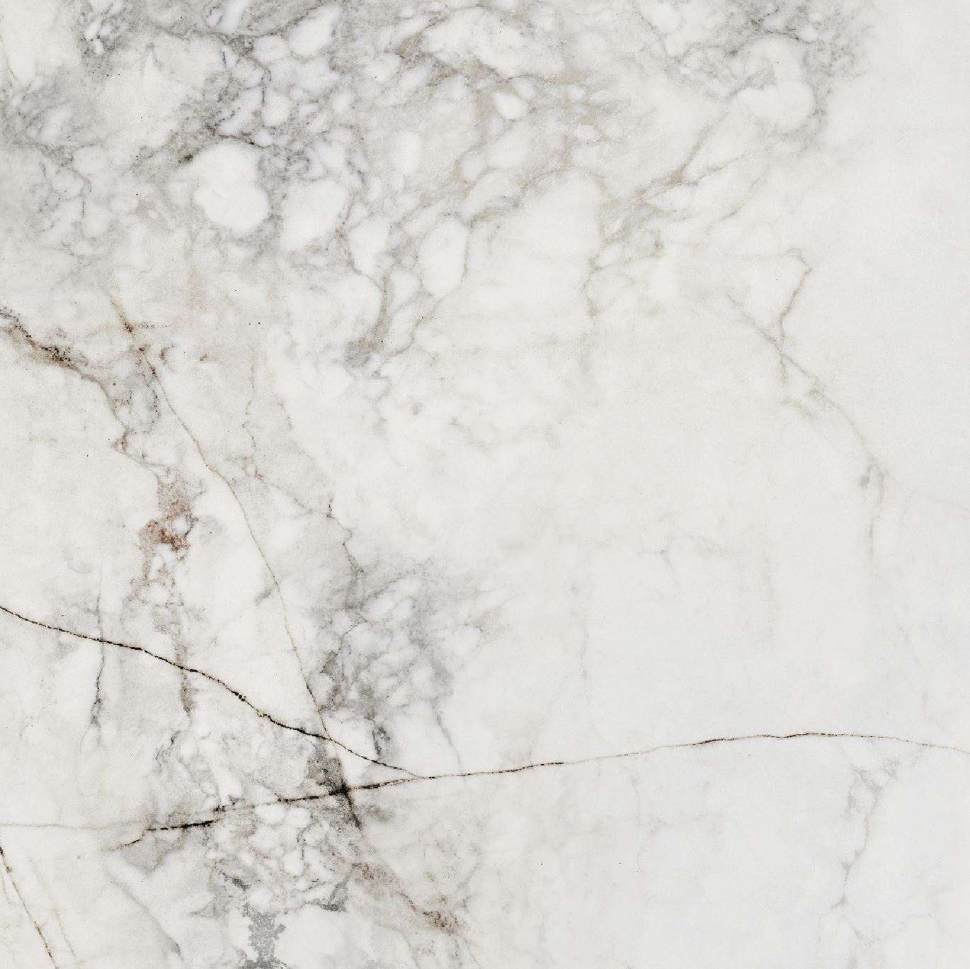 Tubądzin Balance Stone POL Płytka Uniwersalna 120x120 Domni.pl