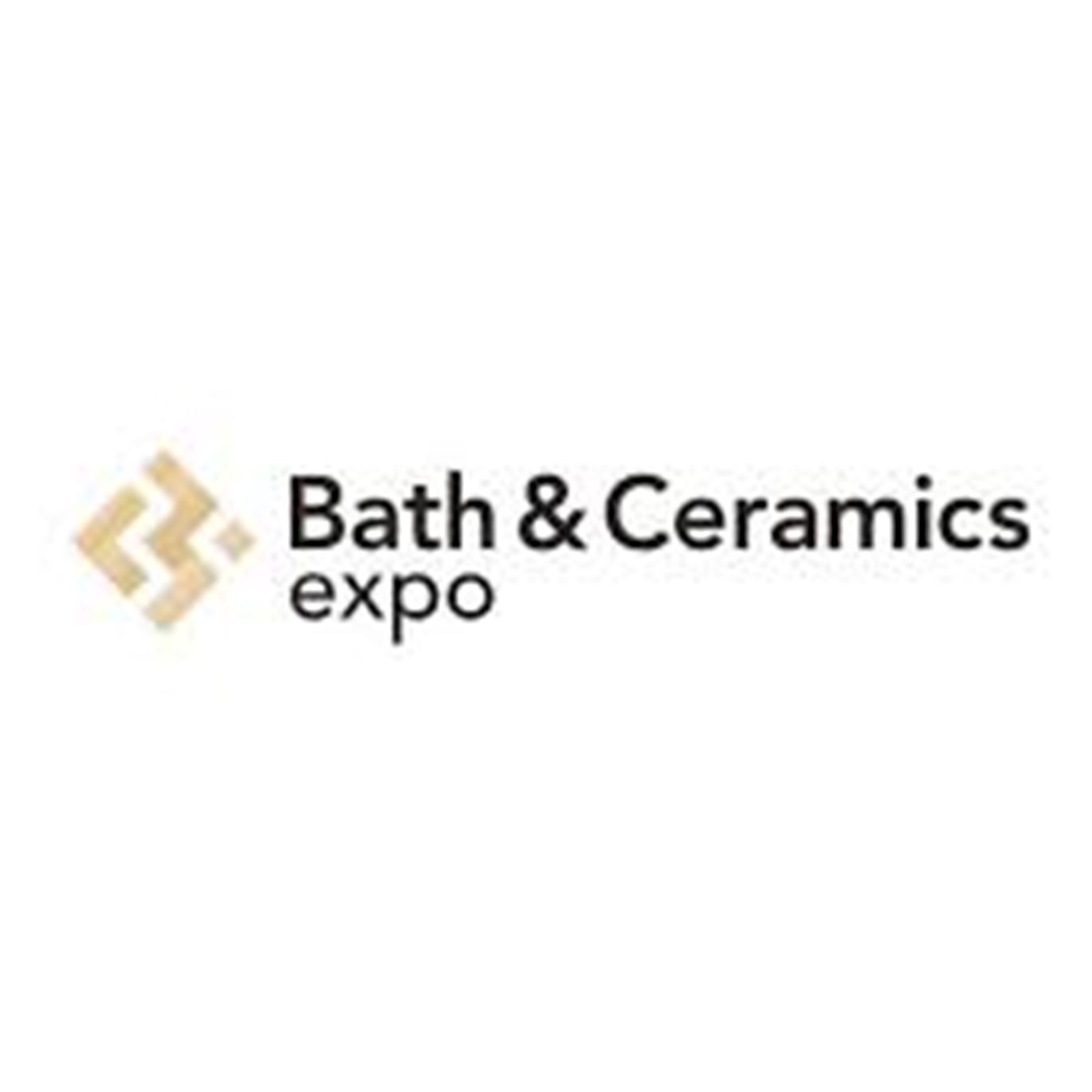 Bath Ceramics Expo Targi P Ytyek Ceramicznych I Wyposa Enia Azienek Domni Pl