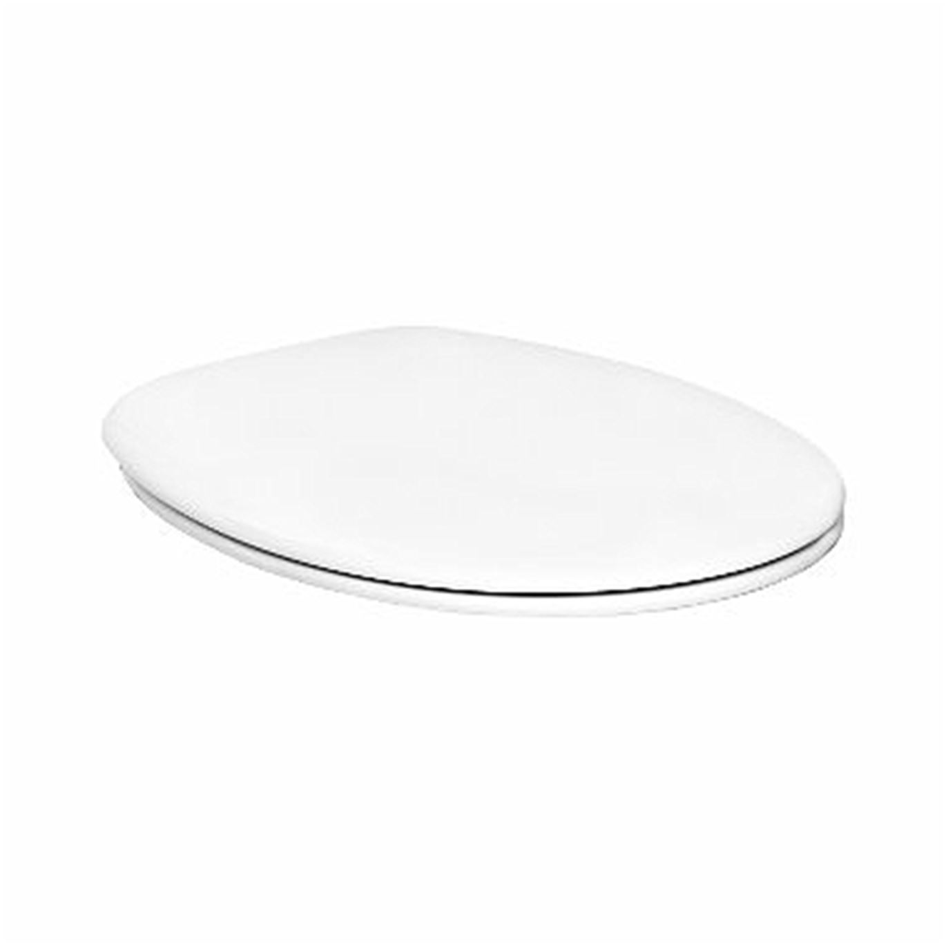 Купить Сиденье Для Унитаза Ideal Standard