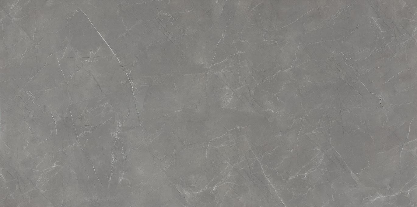 Płytka Uniwersalna 60x120 - Azario Pulpis Prime Darkt Grey - Domni.pl