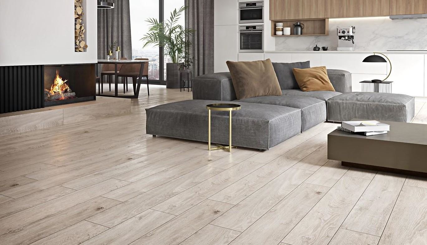 Grand Wood