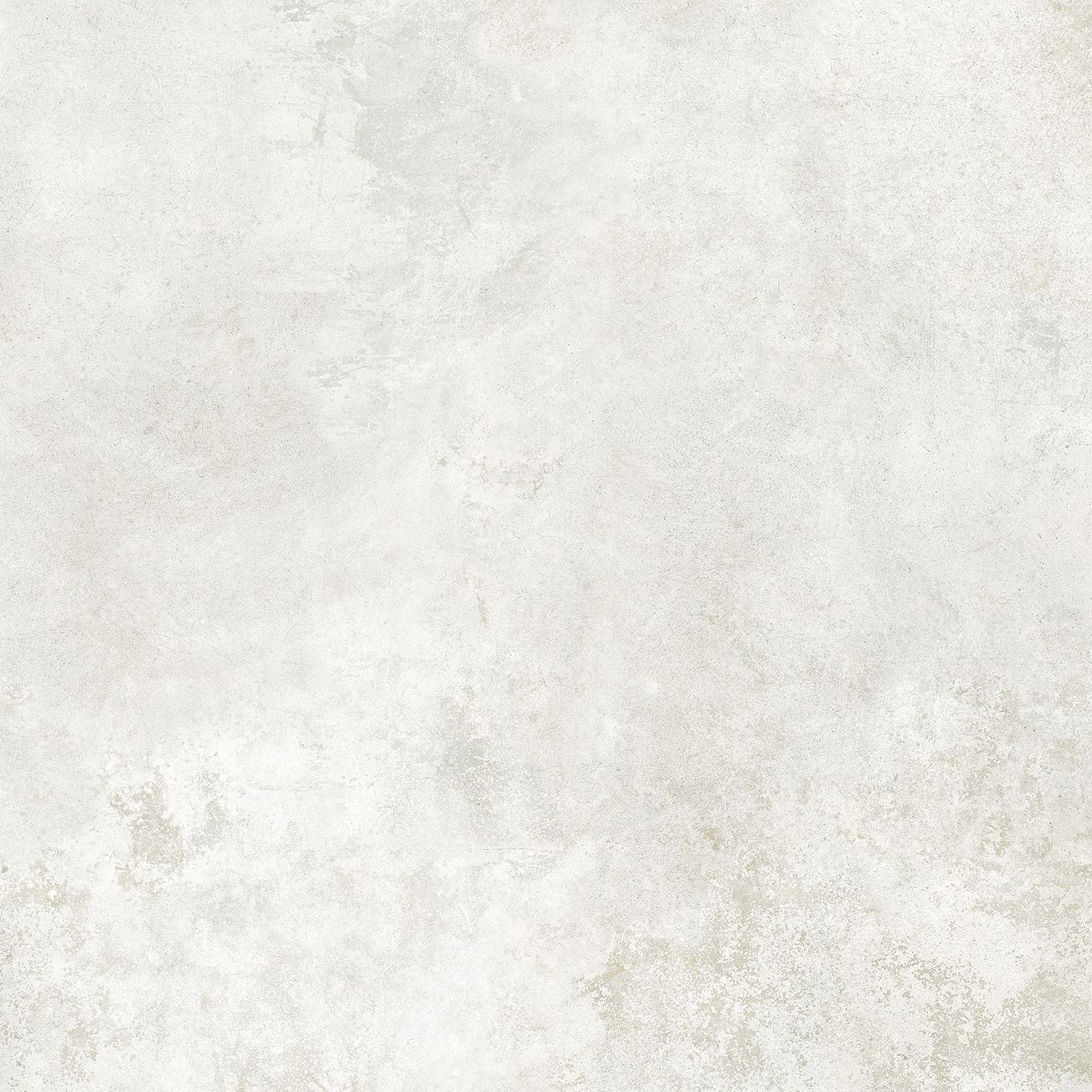 tub-dzin-torano-white-mat-p-ytka-uniwersalna-120x120-domni-pl