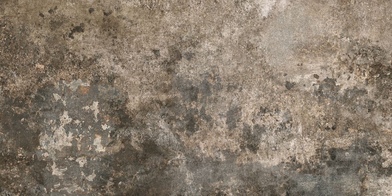 Cerrad Endless Time Rust Lappato - Płytka 60x120 - Domni.pl