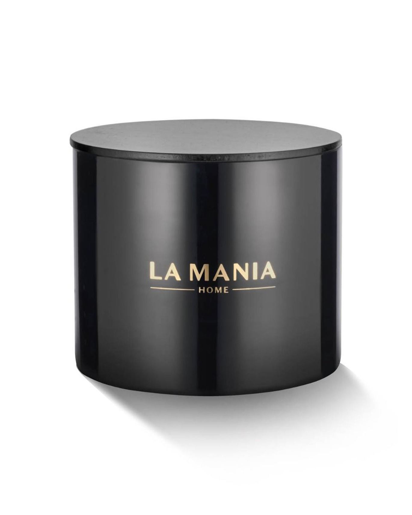 La Mania Home L'Admirable Świeca XL Świeca Zapachowa Domni.pl