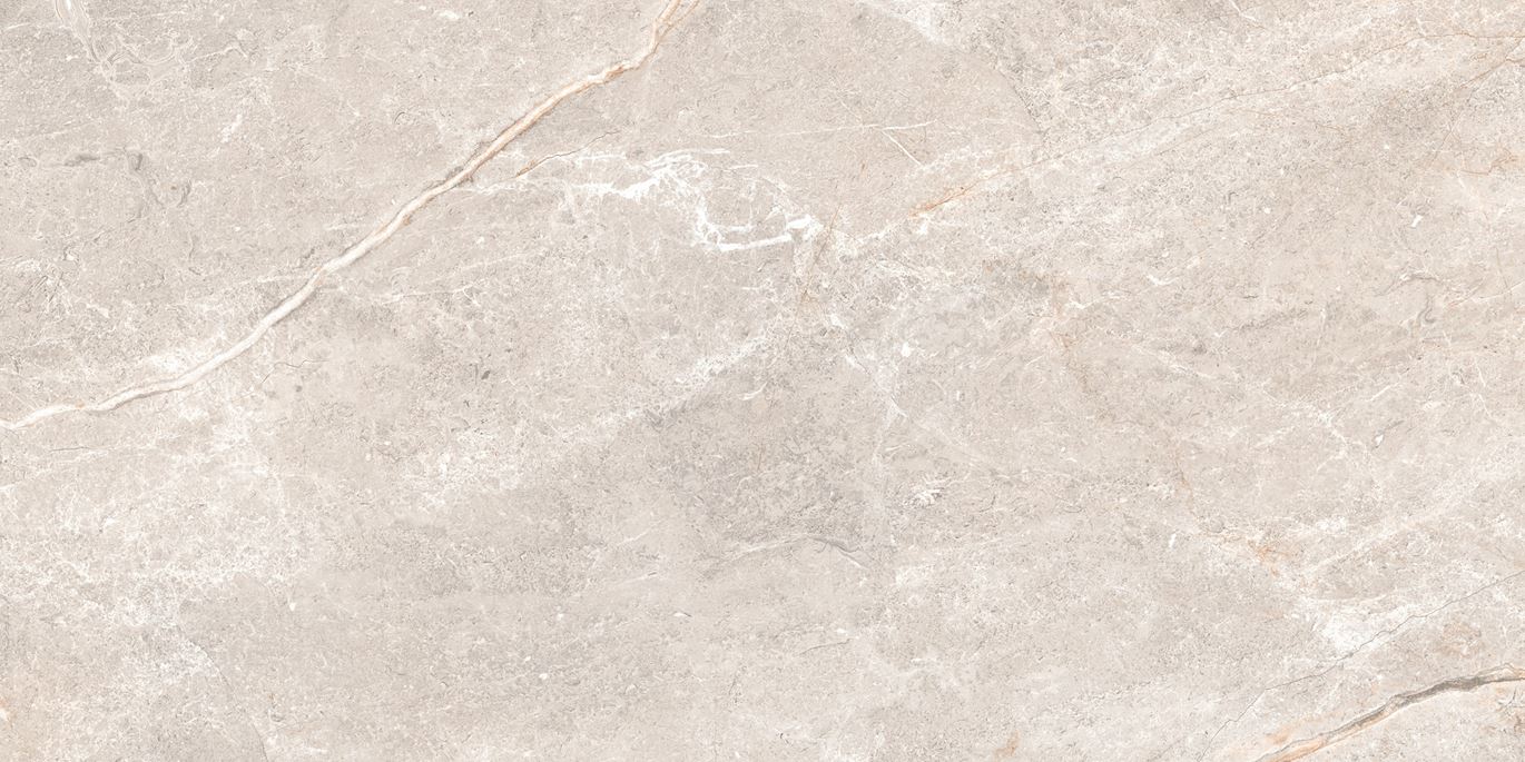 Azario Lambert Pearl Płytka Uniwersalna 60x120 Domni.pl