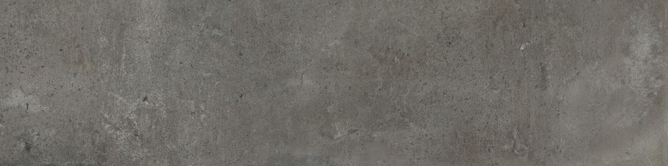 Płytka Uniwersalna 30x120 - Cerrad Softcement Graphite Poler - Domni.pl