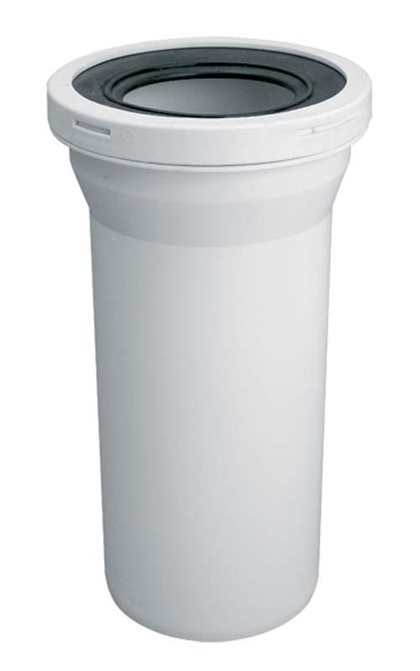 Przyłącze Kanalizacyjne Długie 26 - McAlpine - Domni.pl