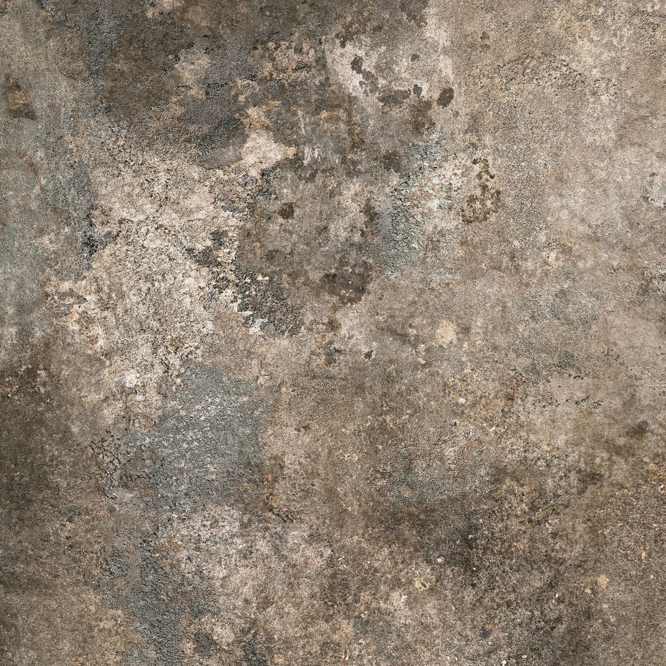 Cerrad Endless Time Rust Lappato - Płytka 60x60 - Domni.pl