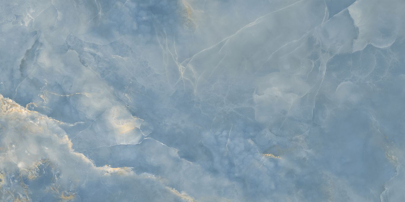 Tubądzin Aquamarine Blue POL - Płytka Uniwersalna 60x120 - Domni.pl