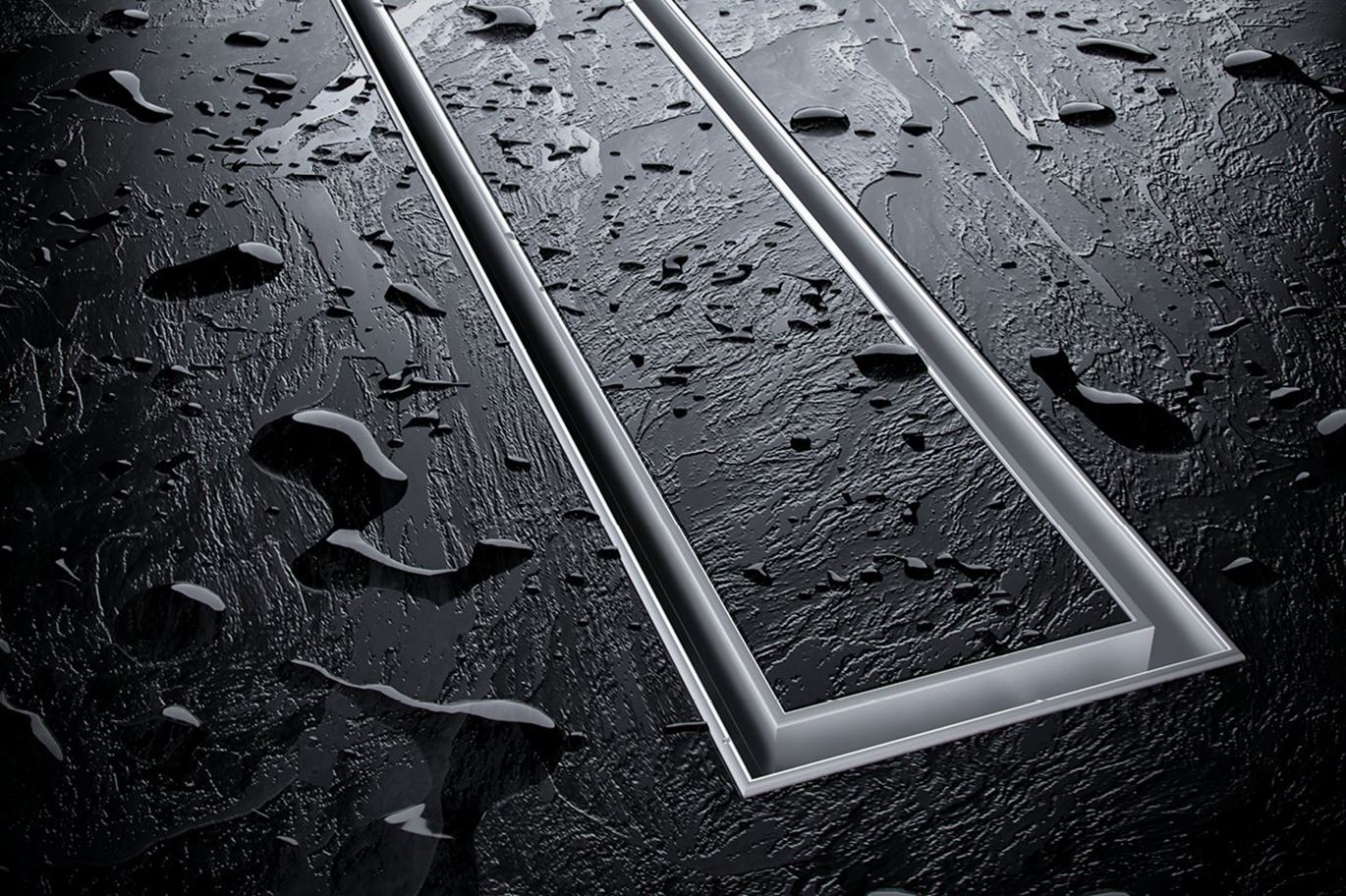 Jak odetkać prysznic? Skuteczne sposoby na udrożnienie odpływu