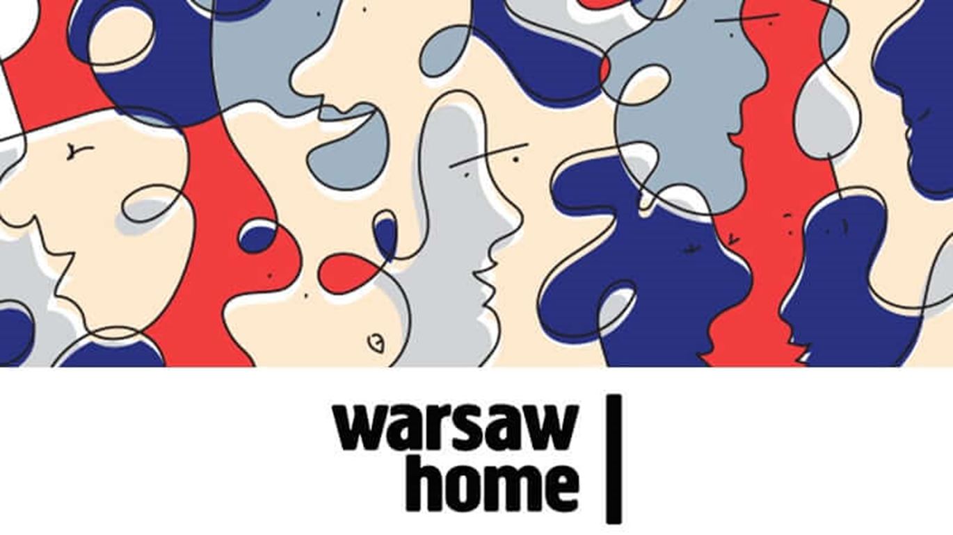 Kolejna edycja Warsaw Home za nami!