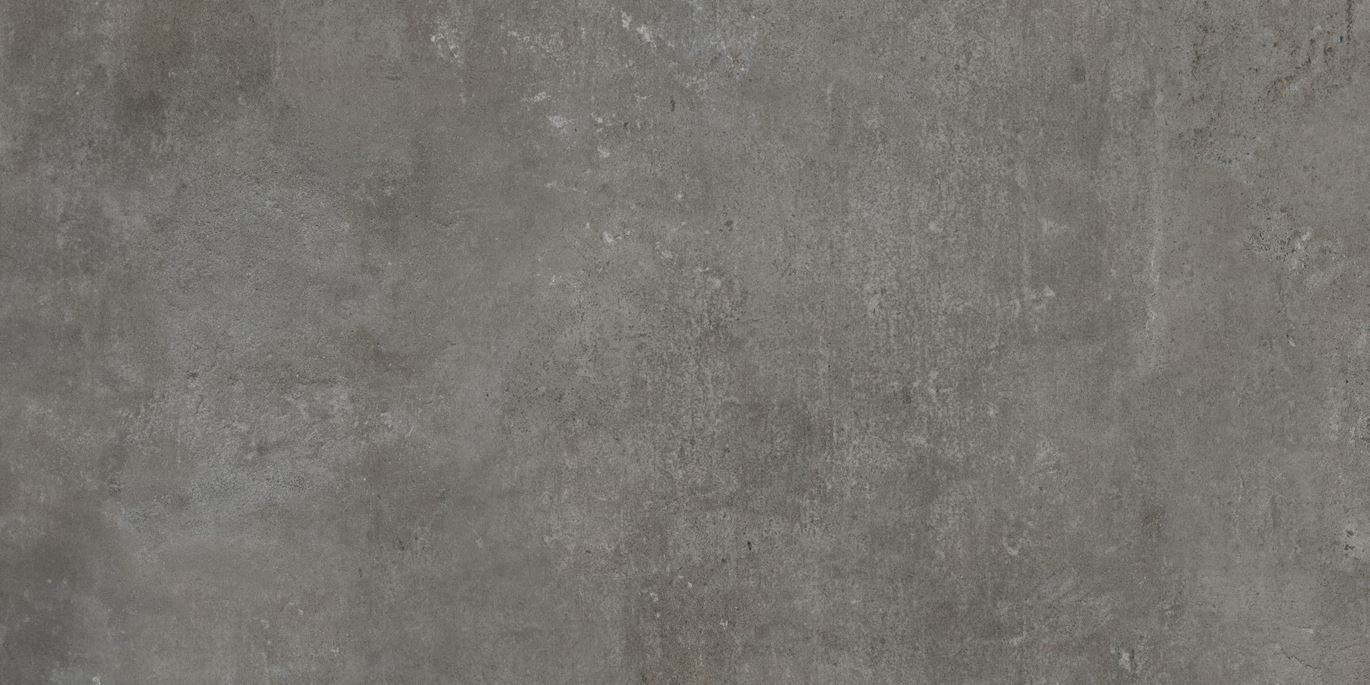 Płytka Uniwersalna 60x120 - Cerrad Softcement Graphite Poler - Domni.pl