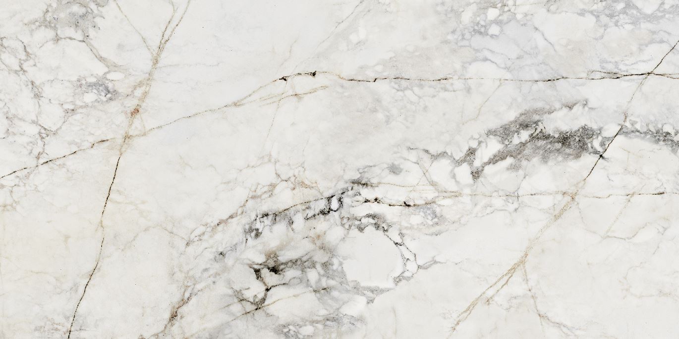 Tubądzin Balance Stone Mat Płytka Uniwersalna 120x240 Domni.pl