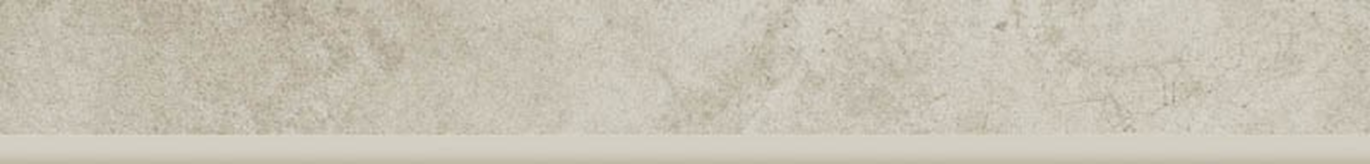 Cokół 7x60 - Paradyż Scratch Beige Mat. - Domni.pl