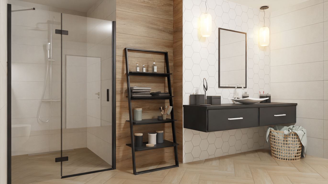 Woodskin