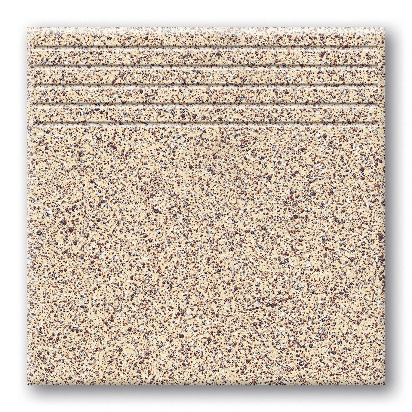 p-ytka-stopnicowa-33-3x33-3-tub-dzin-tartan-7-domni-pl