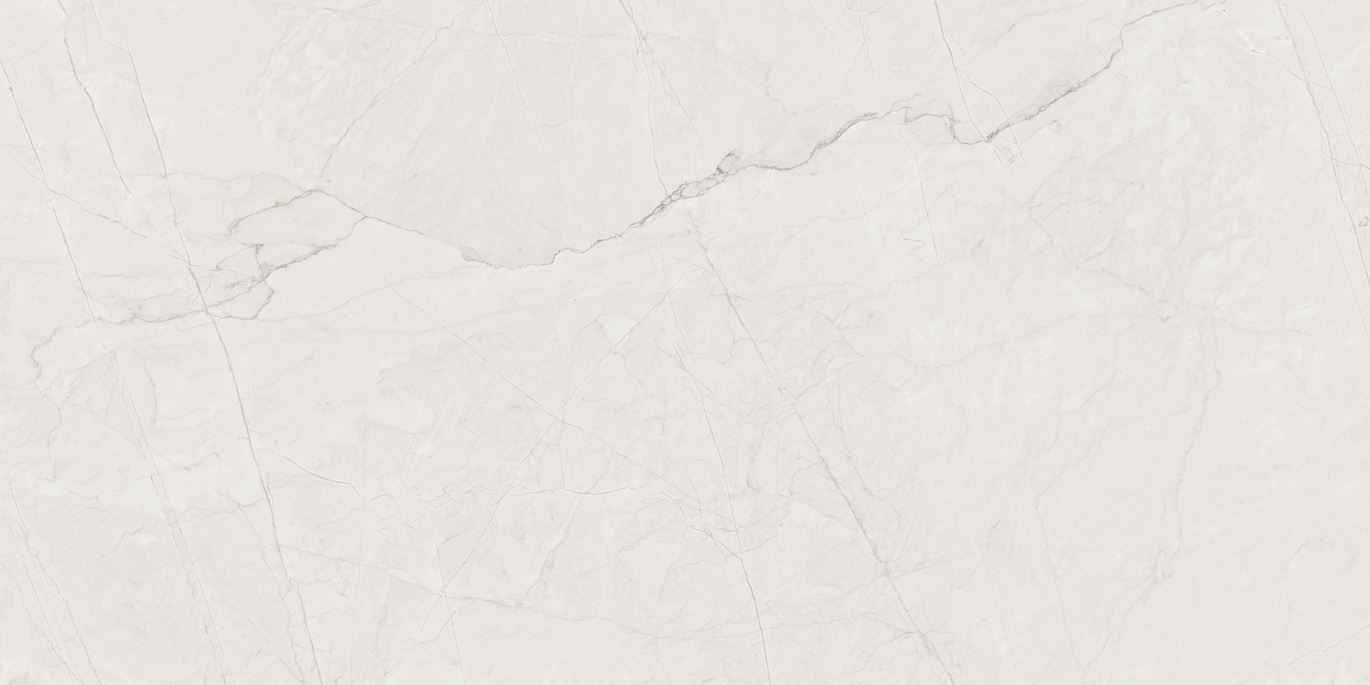 Azario Lizzard Pearl Lappato Płytka Uniwersalna 60x120 Domni.pl