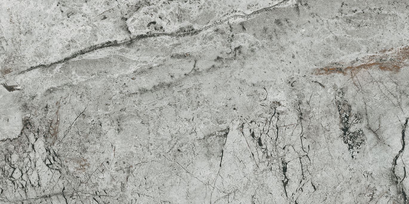 Płytka Uniwersalna 60x120 Opoczno Marble Skin Domni.pl