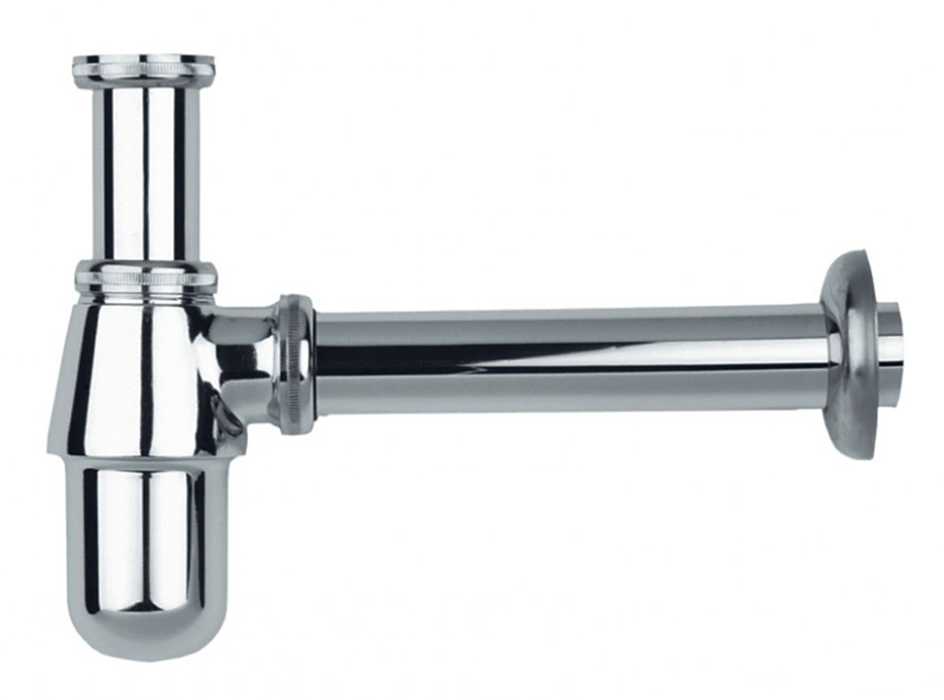 Сифон для раковины. Сифон металлический для раковины tim bas0802s. Сифон Hansgrohe 52053000. Сифон, Hansgrohe (52010000). Сифон для раковины Hansgrohe 52010000.