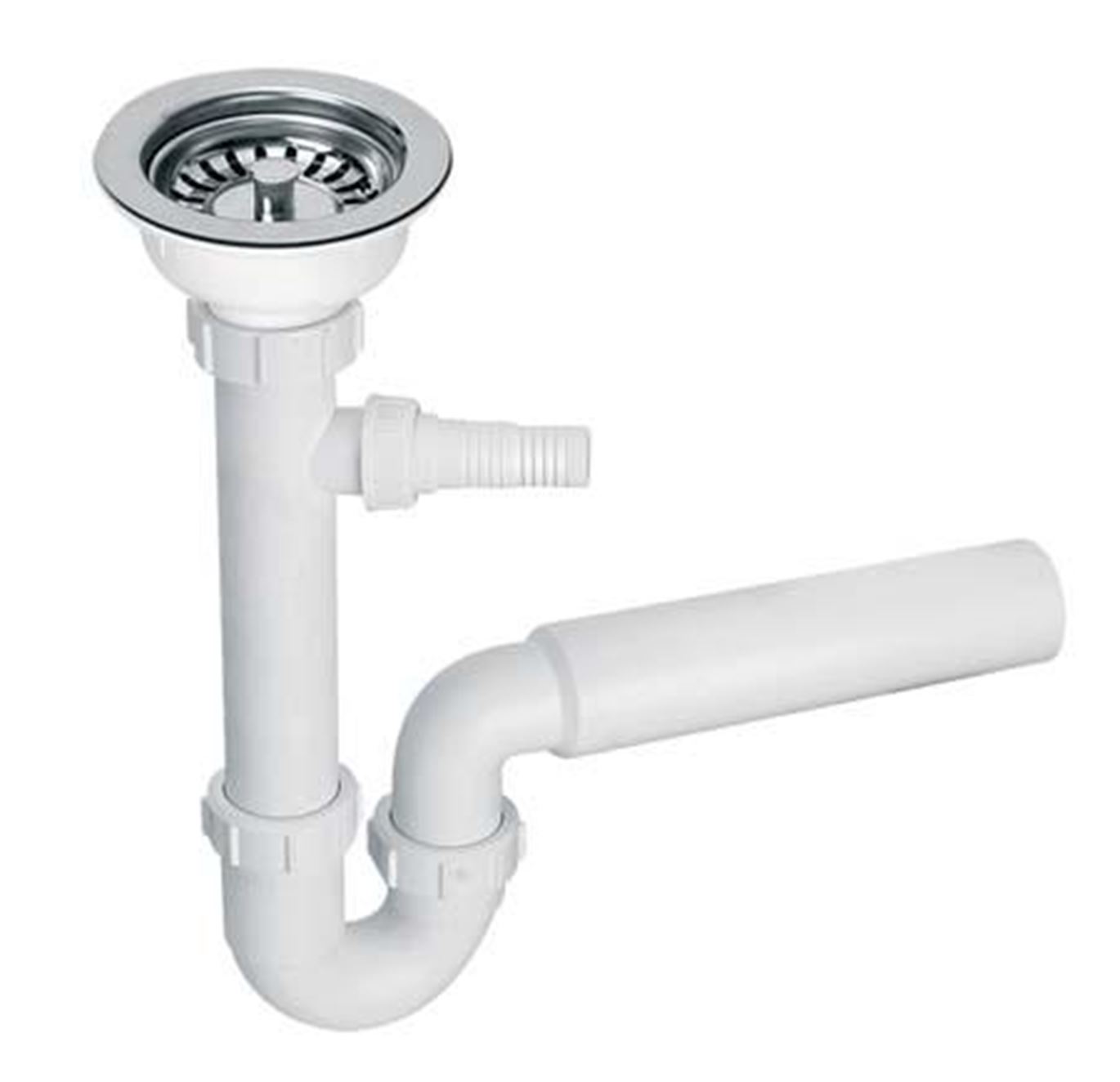 Сифон для ванны mcalpine mrb11 и mrb12 разница. Бутылочный сифон для ванной mcalpine. Сифон для мойки, для раковины mcalpine mrsk12. Mrw2-nw. Альпина сифоны.