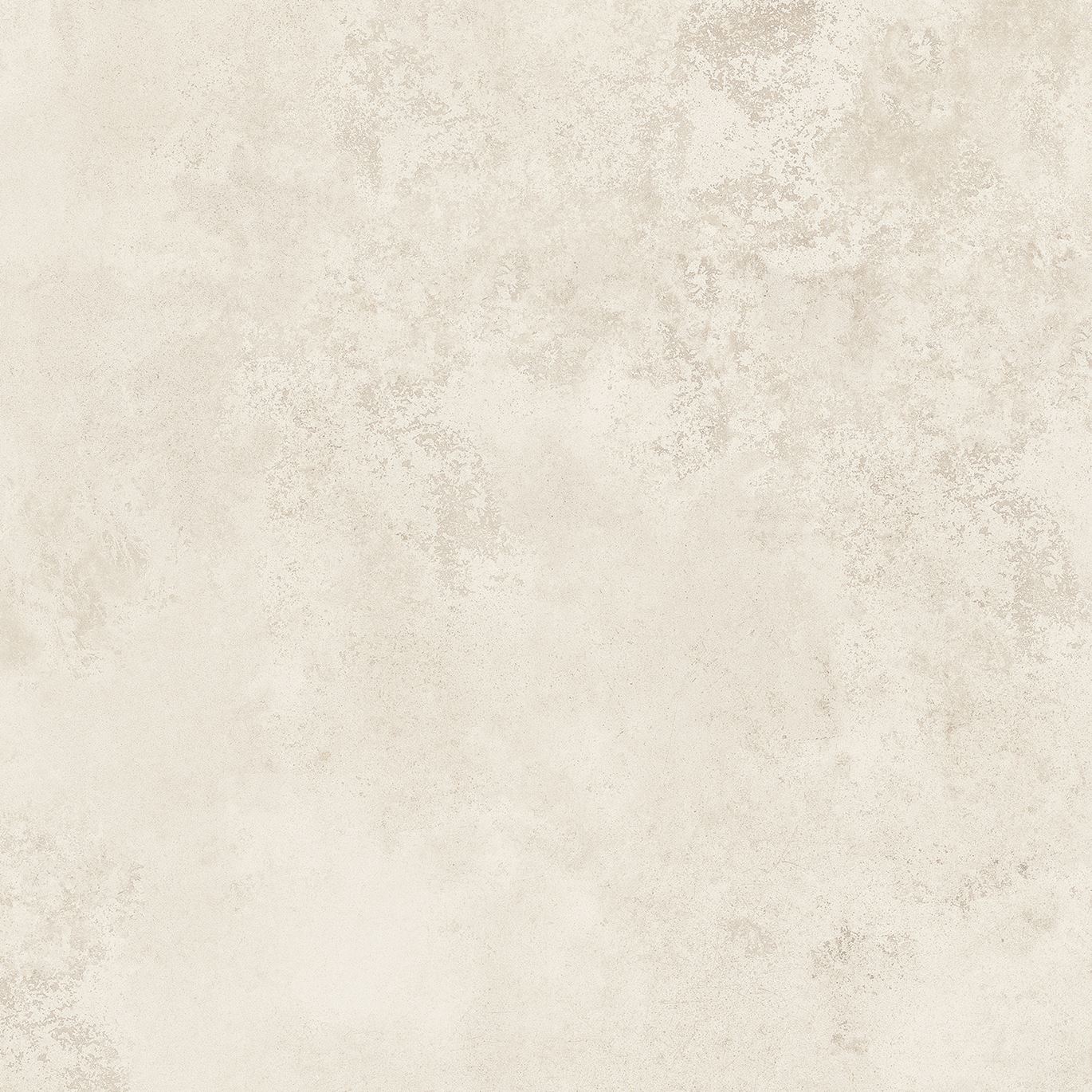 Tubądzin Torano Beige LAP - Płytka Uniwersalna 120x120 - Domni.pl