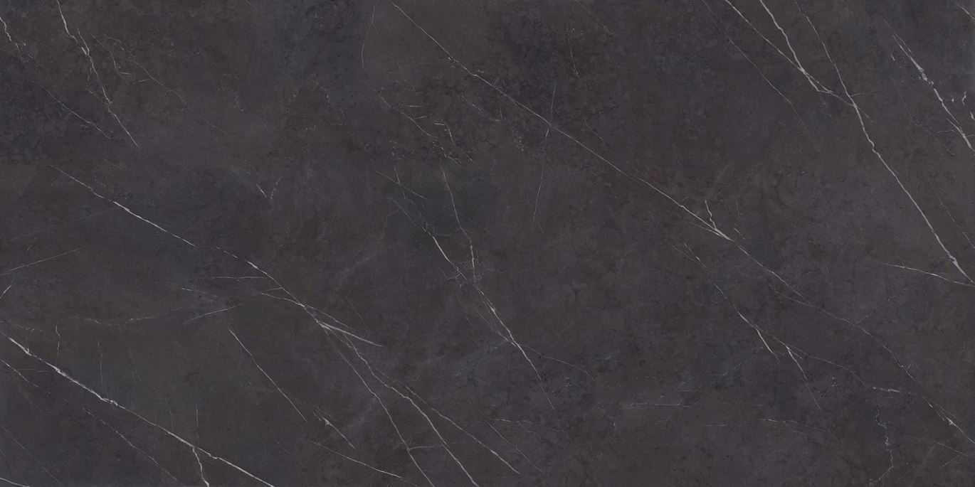 Marquina