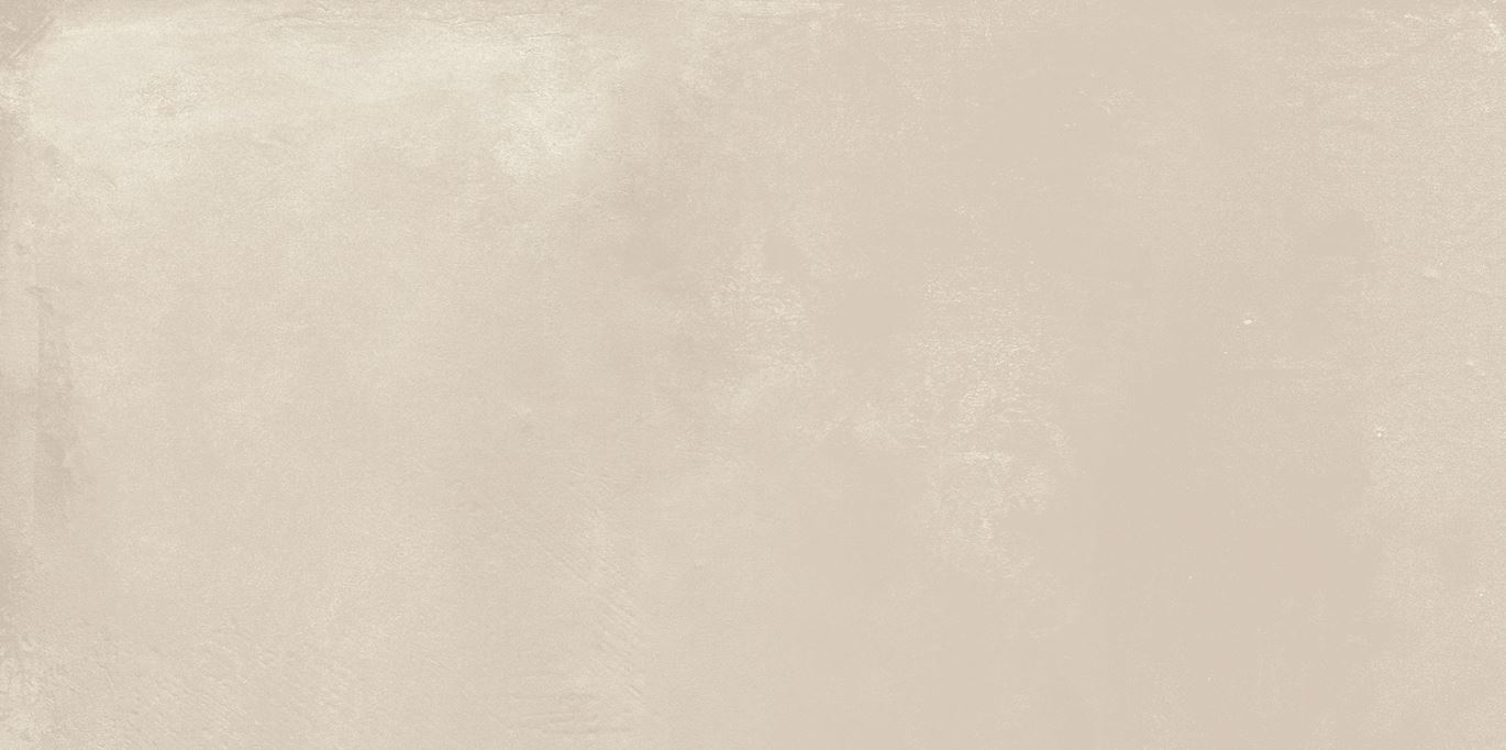 O nas Calm Beige Mat 298x598 T1 102622860147