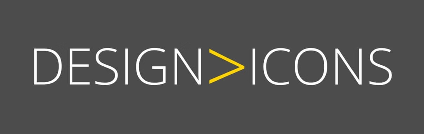 Design Icons Amsterdam 2025 - Domni.pl